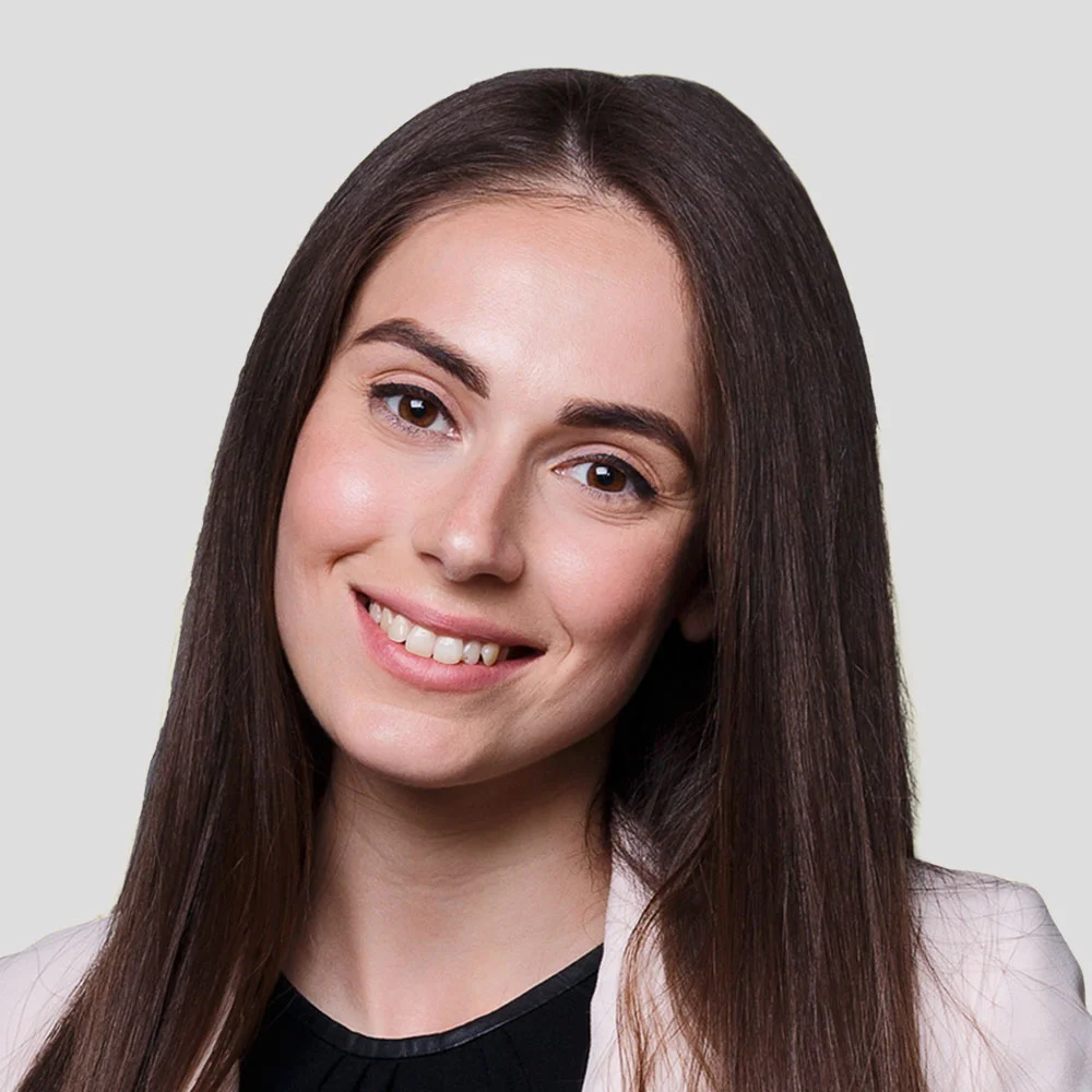 testimonial-1
