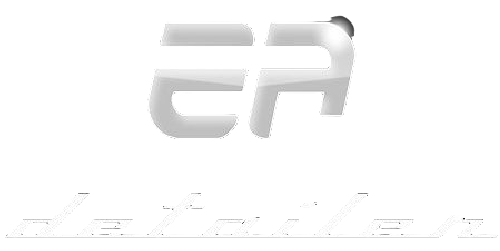 Footer Logo