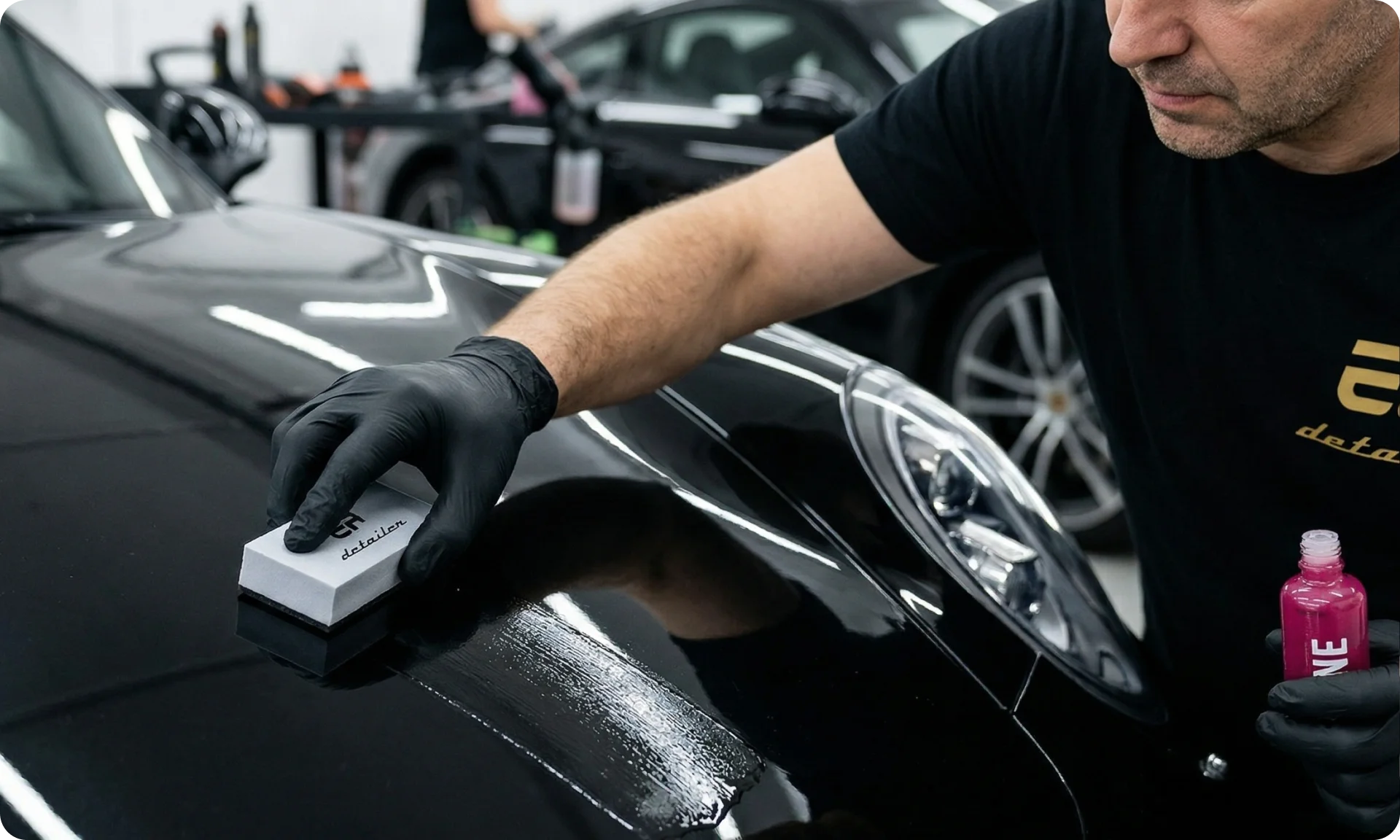 detailed-car-cleaning
