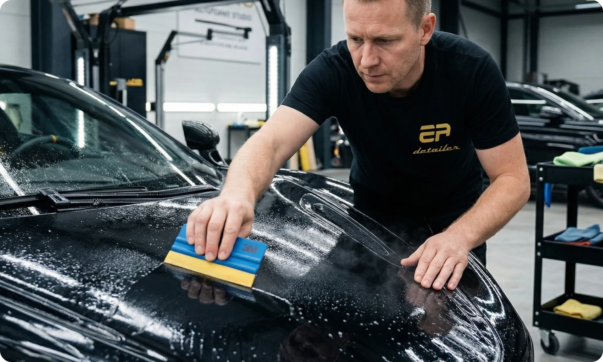 car-service-workers-disassembling-car-interior
