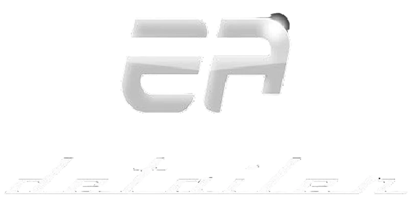 Drawer Logo